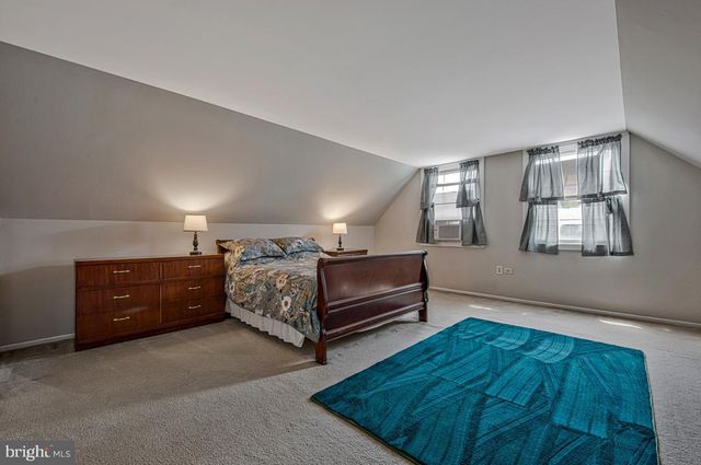 12604 BUNTING LN, Bowie, MD 20715