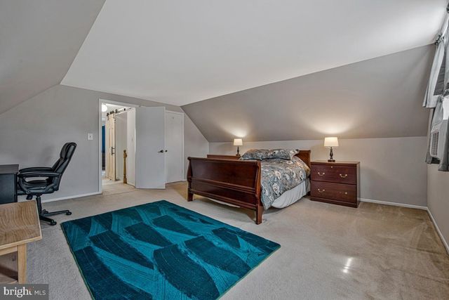 12604 BUNTING LN, Bowie, MD 20715
