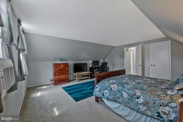 12604 BUNTING LN, Bowie, MD 20715