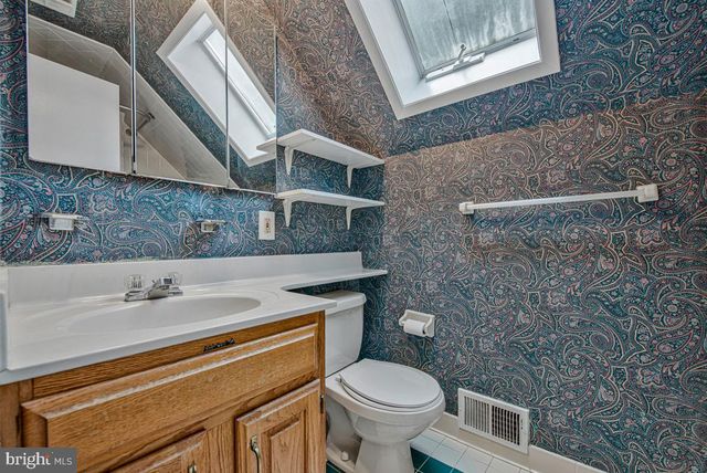 12604 BUNTING LN, Bowie, MD 20715