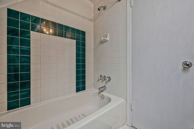 12604 BUNTING LN, Bowie, MD 20715
