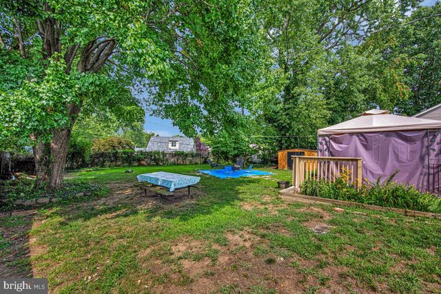 12604 BUNTING LN, Bowie, MD 20715