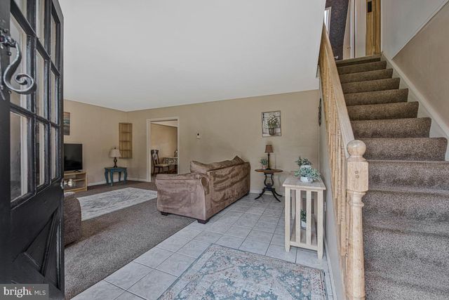 12604 BUNTING LN, Bowie, MD 20715