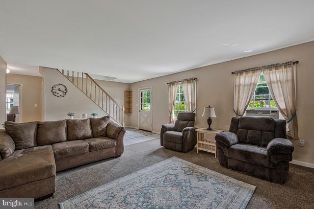 12604 BUNTING LN, Bowie, MD 20715
