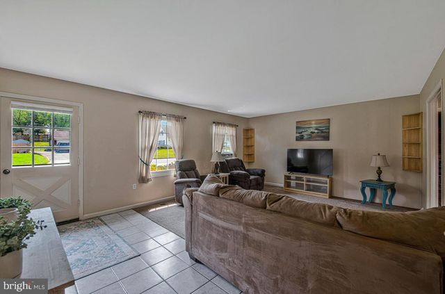 12604 BUNTING LN, Bowie, MD 20715