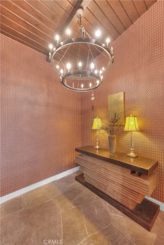 1641 N Crescent Heights, Los Angeles, CA 90069