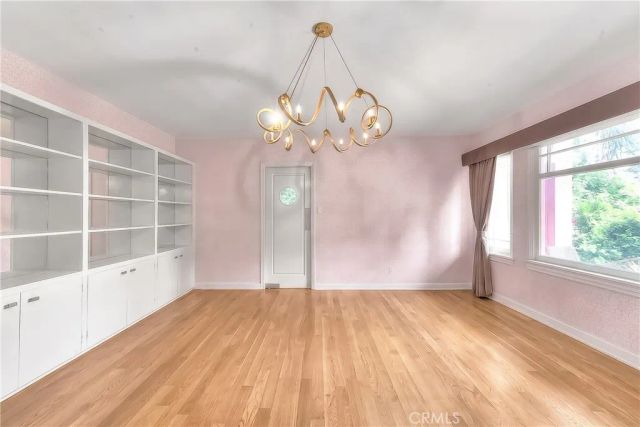 1641 N Crescent Heights, Los Angeles, CA 90069