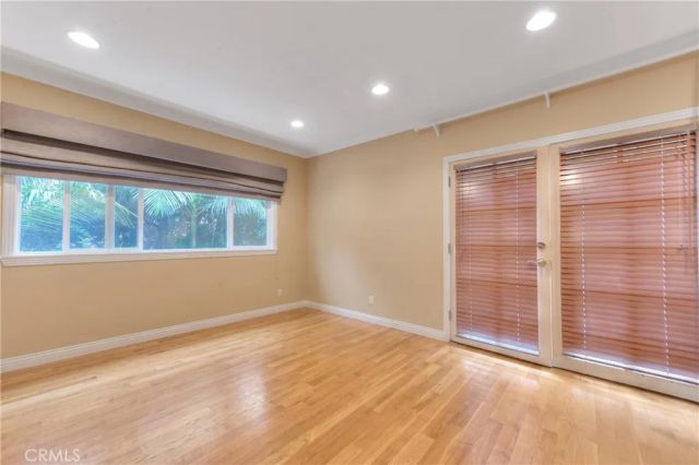 1641 N Crescent Heights, Los Angeles, CA 90069