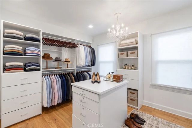 1641 N Crescent Heights, Los Angeles, CA 90069