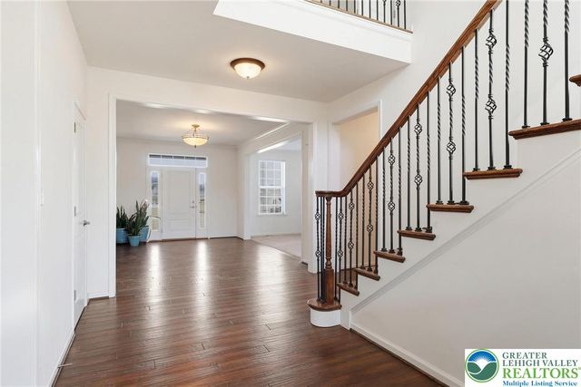 6520 Granville Road, Upper Milford Twp, PA 18092