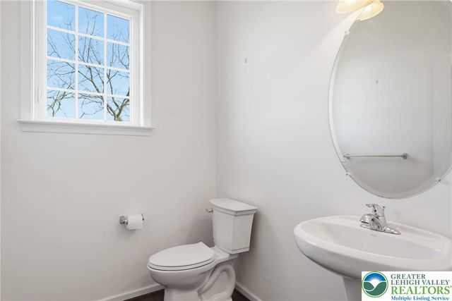 6520 Granville Road, Upper Milford Twp, PA 18092