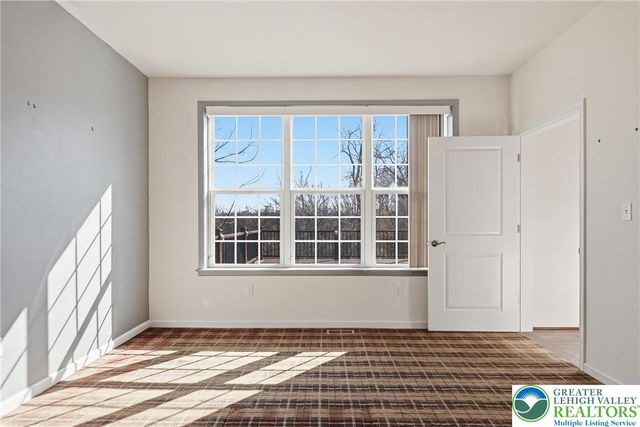 6520 Granville Road, Upper Milford Twp, PA 18092