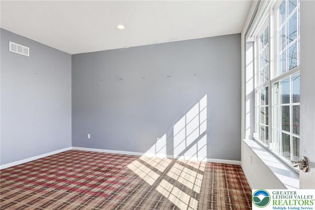 6520 Granville Road, Upper Milford Twp, PA 18092