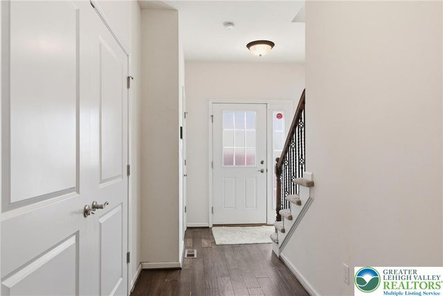 6520 Granville Road, Upper Milford Twp, PA 18092