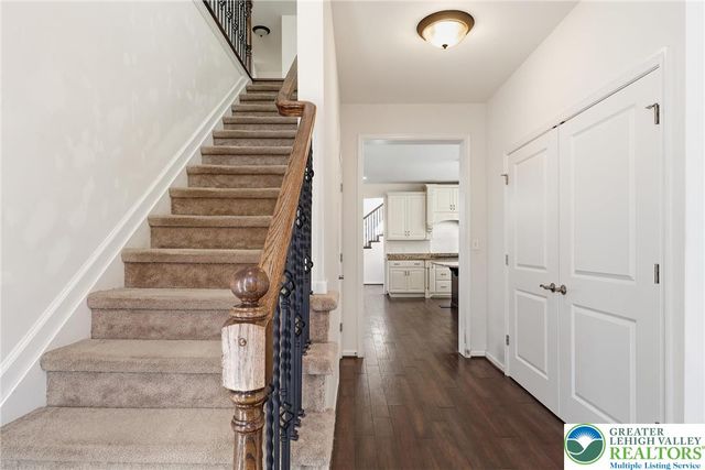 6520 Granville Road, Upper Milford Twp, PA 18092