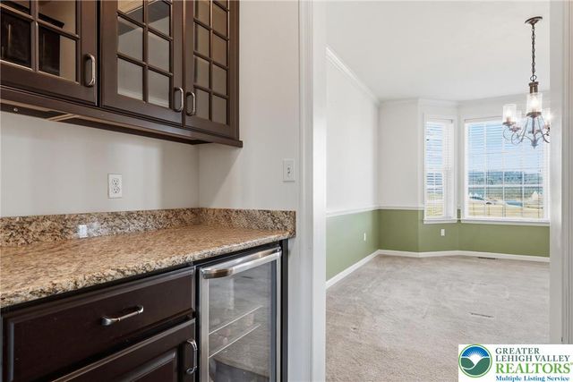 6520 Granville Road, Upper Milford Twp, PA 18092