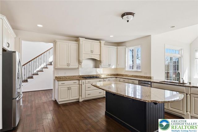 6520 Granville Road, Upper Milford Twp, PA 18092