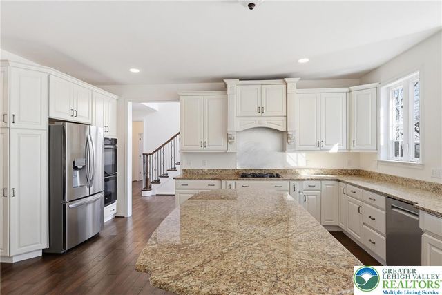 6520 Granville Road, Upper Milford Twp, PA 18092
