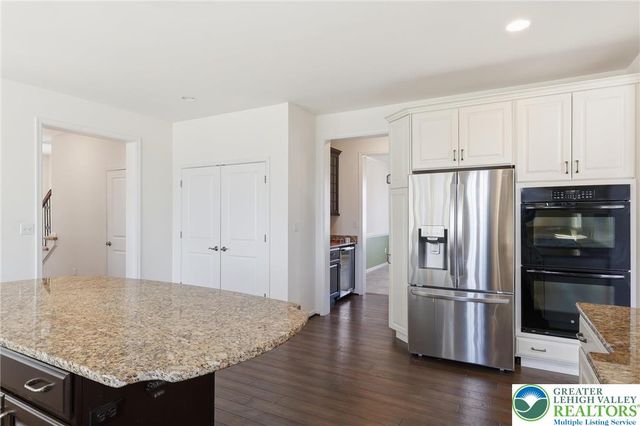 6520 Granville Road, Upper Milford Twp, PA 18092