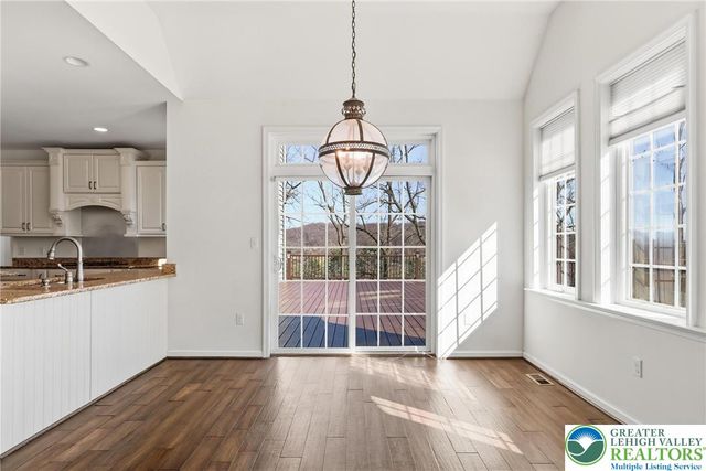 6520 Granville Road, Upper Milford Twp, PA 18092