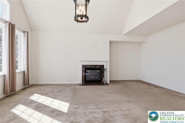 6520 Granville Road, Upper Milford Twp, PA 18092