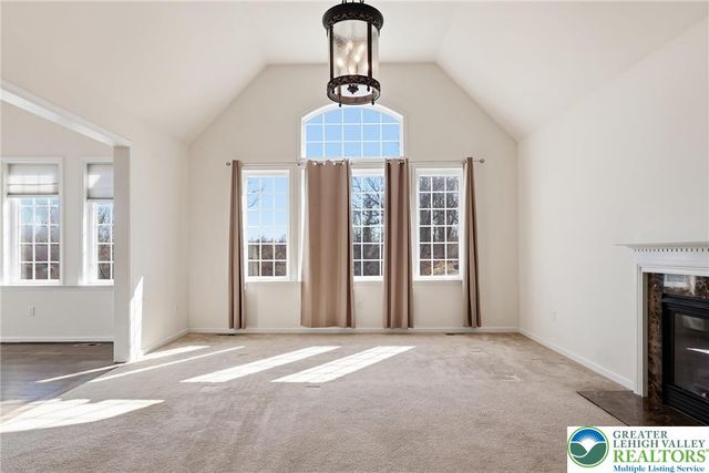 6520 Granville Road, Upper Milford Twp, PA 18092