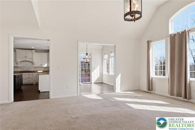 6520 Granville Road, Upper Milford Twp, PA 18092