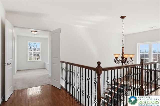 6520 Granville Road, Upper Milford Twp, PA 18092
