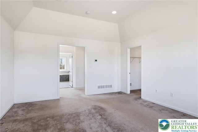 6520 Granville Road, Upper Milford Twp, PA 18092