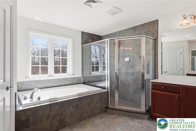 6520 Granville Road, Upper Milford Twp, PA 18092