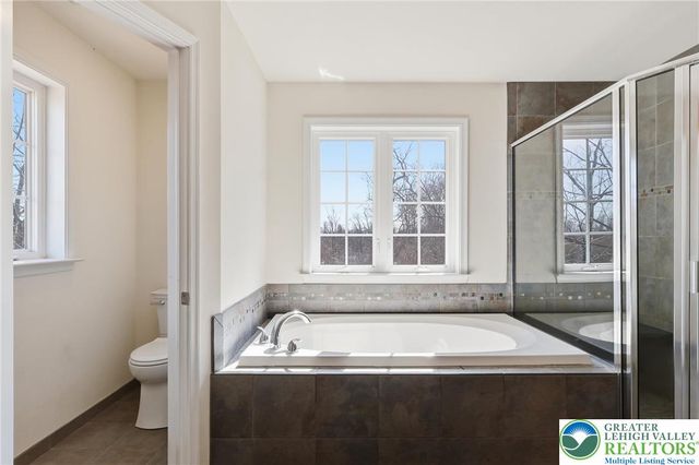6520 Granville Road, Upper Milford Twp, PA 18092