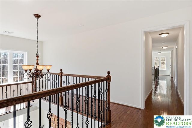 6520 Granville Road, Upper Milford Twp, PA 18092