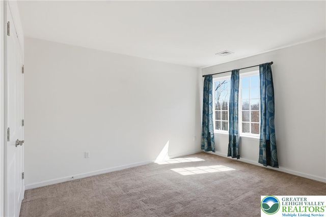 6520 Granville Road, Upper Milford Twp, PA 18092