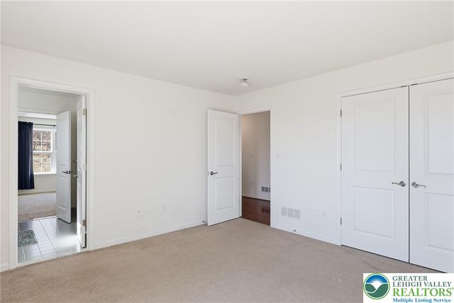 6520 Granville Road, Upper Milford Twp, PA 18092