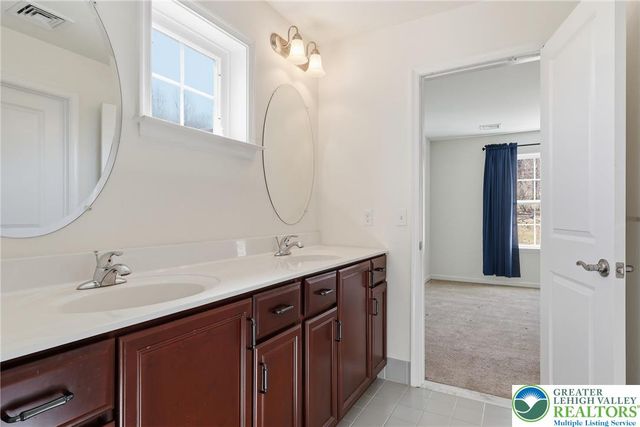 6520 Granville Road, Upper Milford Twp, PA 18092