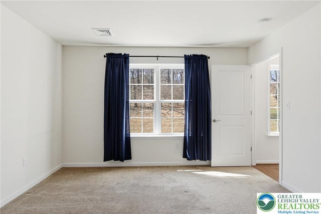 6520 Granville Road, Upper Milford Twp, PA 18092