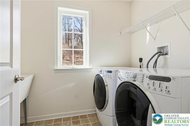 6520 Granville Road, Upper Milford Twp, PA 18092