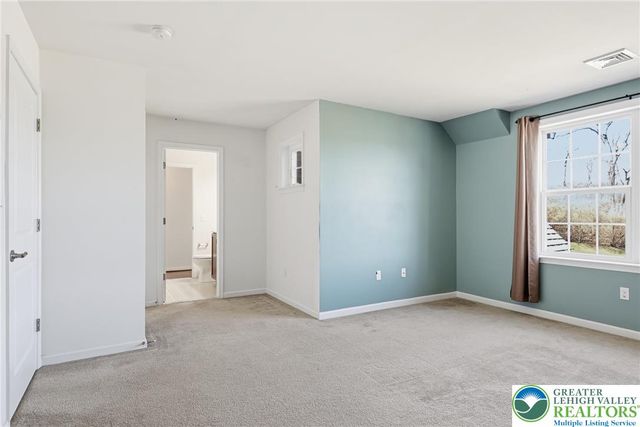 6520 Granville Road, Upper Milford Twp, PA 18092