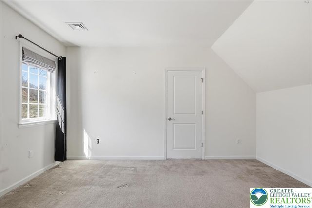 6520 Granville Road, Upper Milford Twp, PA 18092