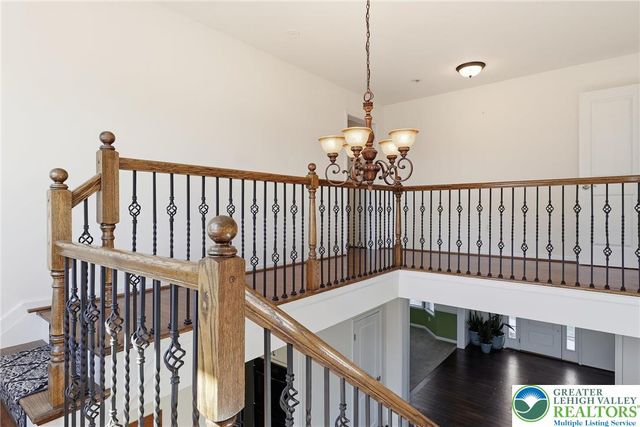 6520 Granville Road, Upper Milford Twp, PA 18092