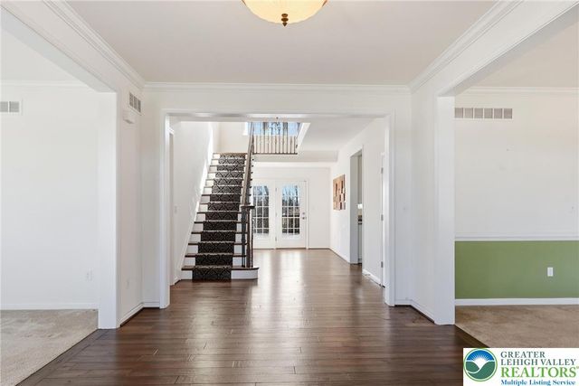 6520 Granville Road, Upper Milford Twp, PA 18092