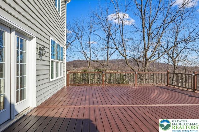 6520 Granville Road, Upper Milford Twp, PA 18092