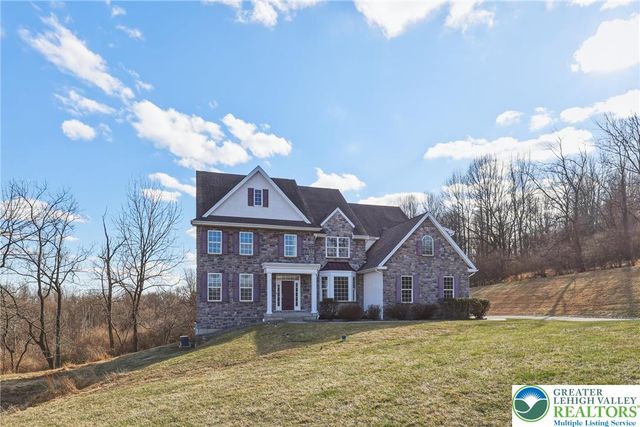 6520 Granville Road, Upper Milford Twp, PA 18092