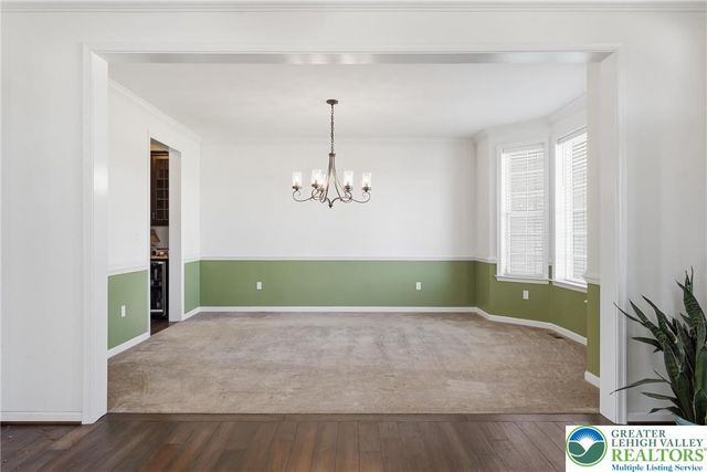 6520 Granville Road, Upper Milford Twp, PA 18092