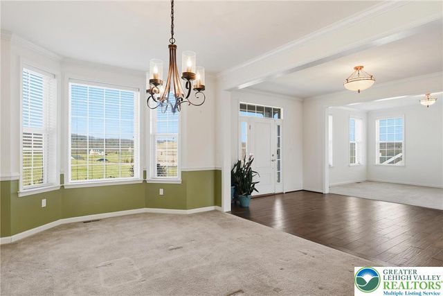 6520 Granville Road, Upper Milford Twp, PA 18092