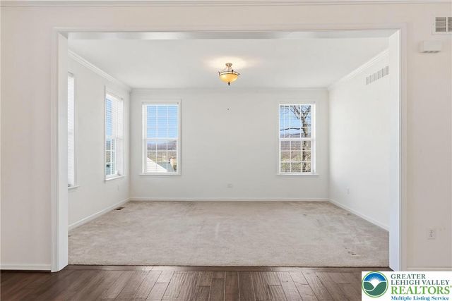 6520 Granville Road, Upper Milford Twp, PA 18092