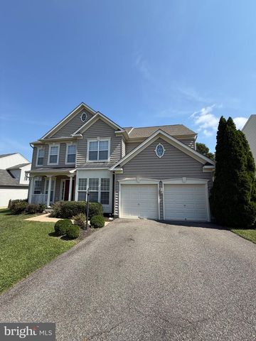 64 RIGGS RD, Fredericksburg, VA 22405