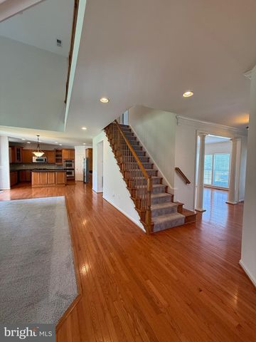 64 RIGGS RD, Fredericksburg, VA 22405