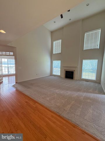 64 RIGGS RD, Fredericksburg, VA 22405