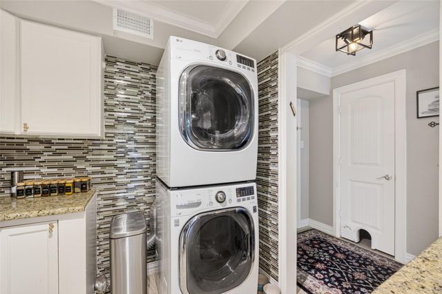 361 N Post Oak Lane 138, Houston, TX 77024